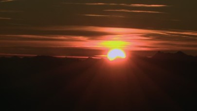 802994223-saentis-romantic-sky-atmosferic-sunrise