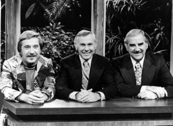 CFJOUUYTJFC5FATIBY4MA5X6VM