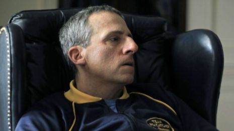 gallery-1490701498-steve-carell-foxcatcher
