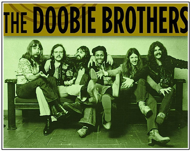 inside-the-lyrics-china-grove-the-doobie-brothers