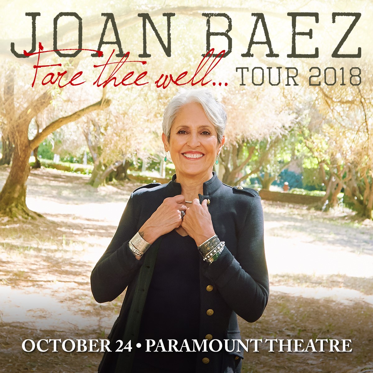 Joan-Baez-Event-2018-Updated-f81904fdc3