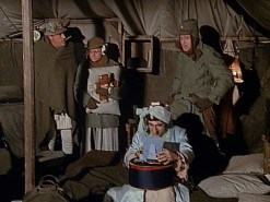 mash-season-2-21-crisis