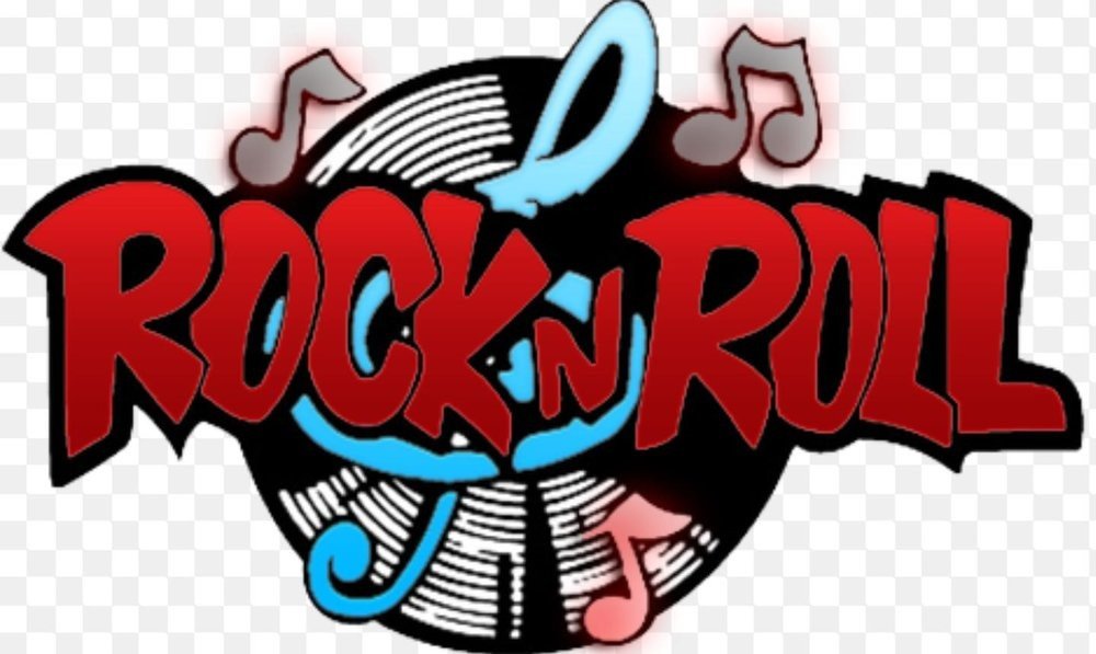 Rock ‘n’ Roll: Not a Passing&nbsp;Fad