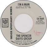 the-spencer-davis-group-im-a-man-1967-35.jpg