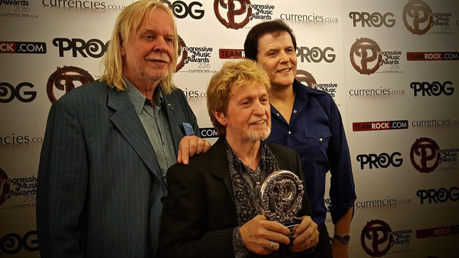 57D04B60-jon-anderson-says-union-with-former-yes-band-mates-is-likely-for-bands-50th-anniversary-image