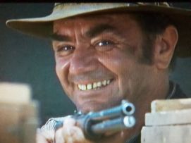 69936c332df4f68d5cb6b2ebd20e89c0