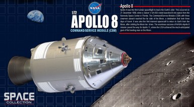 apollo 8