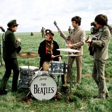 beatles-help-movie