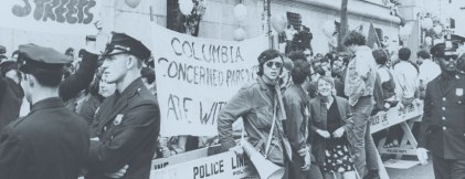 columbia-protests-columbia1968.jpg