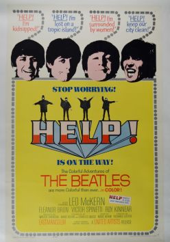 Help_poster