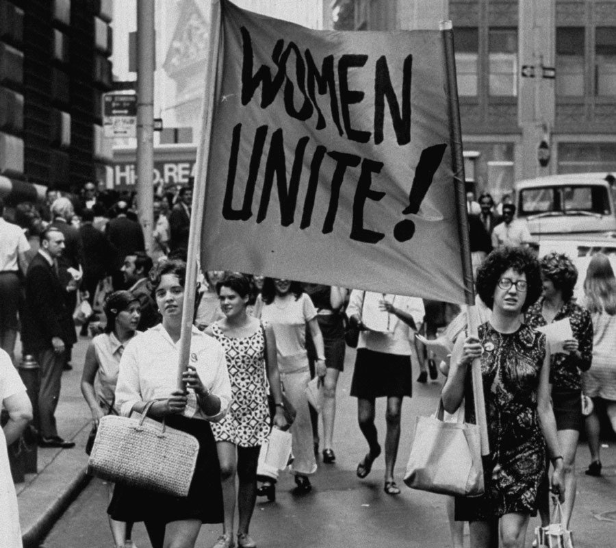 MAKERS_WomenUnite1970_tx800