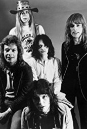 MV5BN2FiMDE2YWMtNjc2My00NWI4LTgzZjAtYzgxYzIxYmRlNmNlXkEyXkFqcGdeQXVyMjUyNDk2ODc@._V1_UY317_CR17,0,214,317_AL_