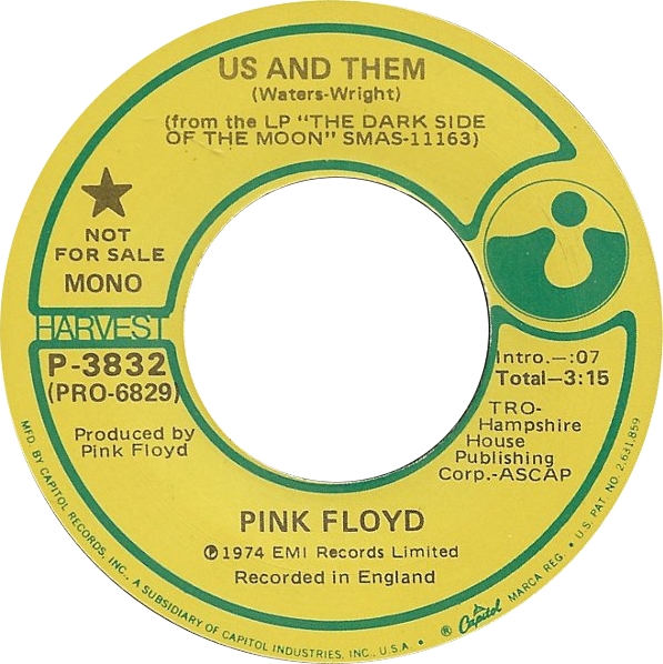pink-floyd-us-and-them-harvest-2