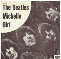 the-beatles-michelle-odeon