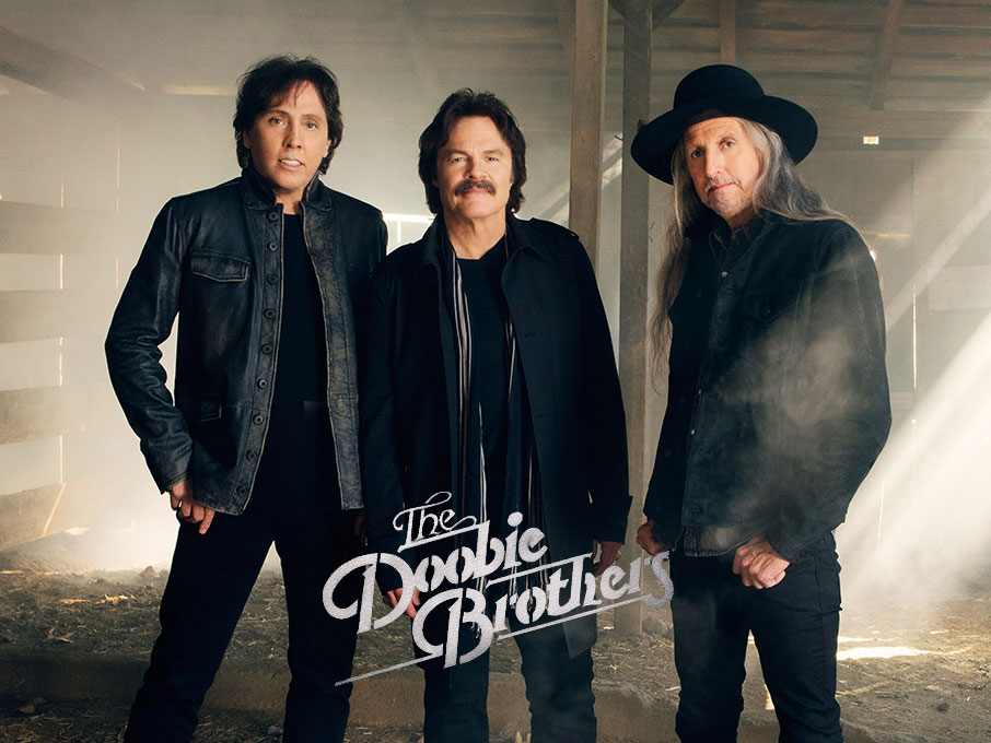 TheDoobieBrothers_906x680
