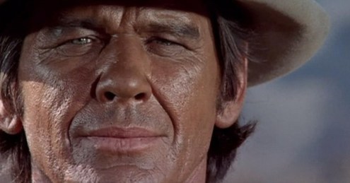 1211581_photo_scale_600x315