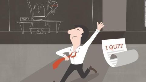 150108170001-no-raise-i-quit-1024x576.png