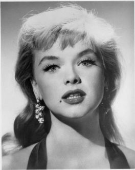 47be882124dd28ceb489ec5c0989ba9e--anne-francis-timeless-beauty