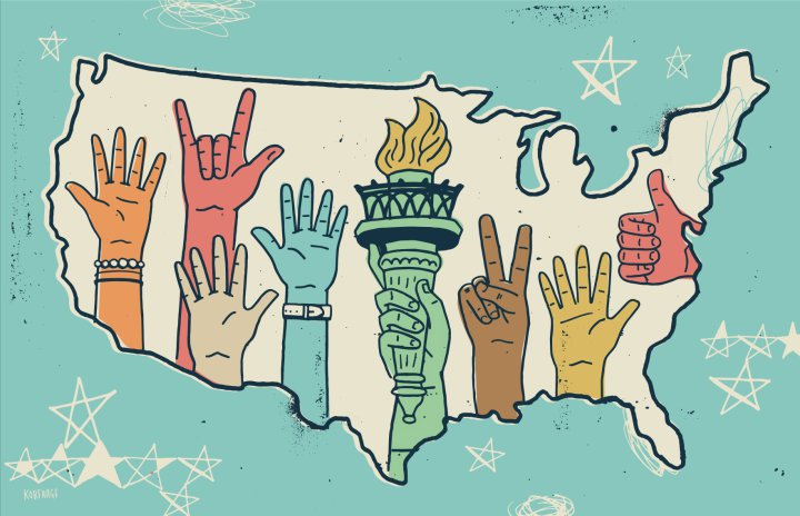 american-immigrants-fate-is-everyones