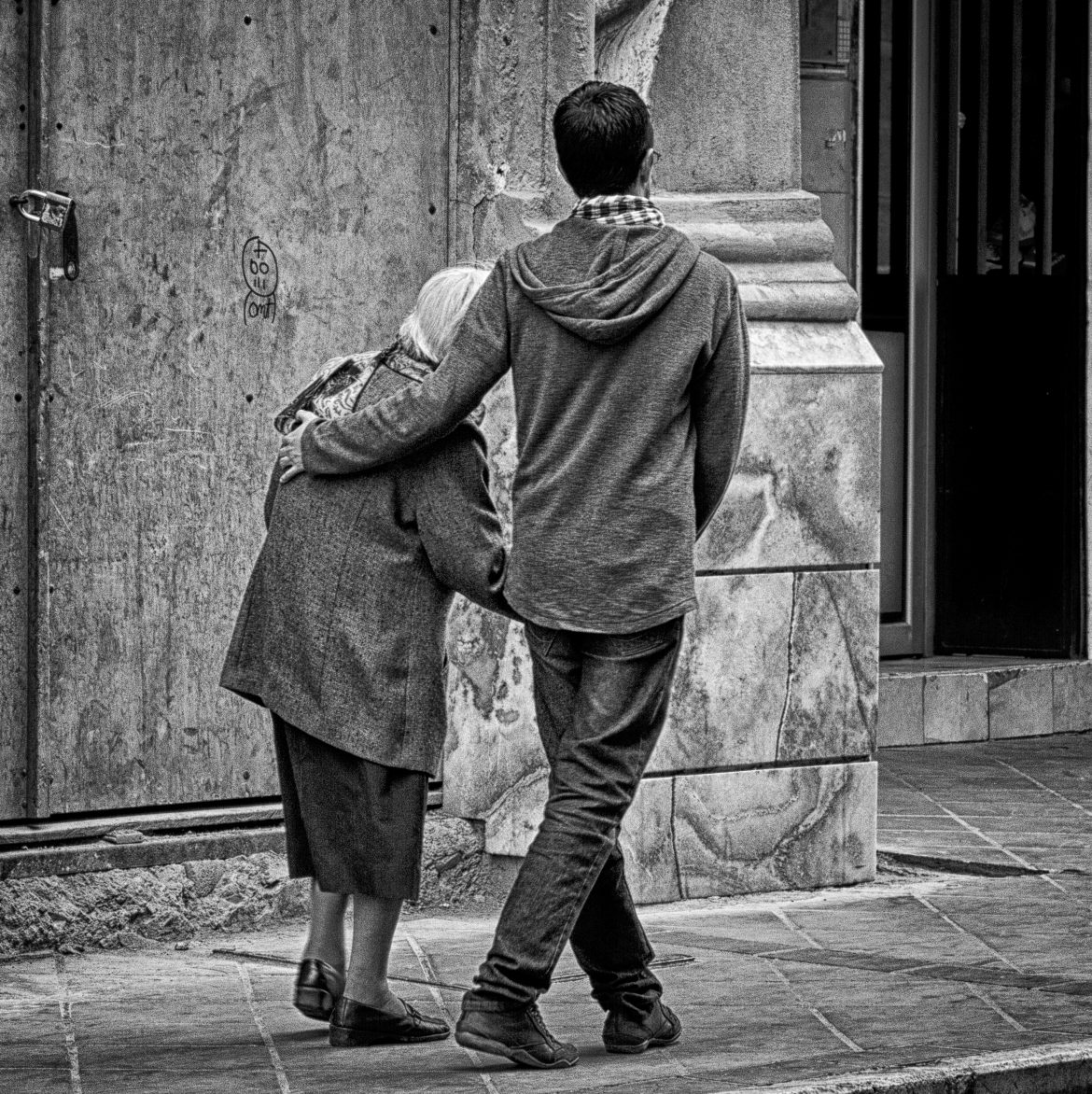 An-Act-of-Kindness-Square-1170x1172