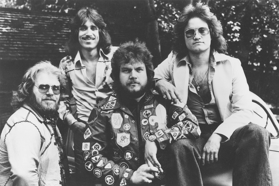 bachman-turner-overdrive