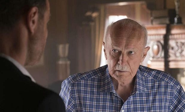 Dabney-Coleman-Ray-Donovan-618x375