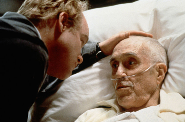 MV5BZTg0YzY2MjItNWQyMC00YmVlLWIwNjItMjE4ZWRlZTg4MTI5XkEyXkFqcGdeQXVyNTA1NDY3NzY@._V1_