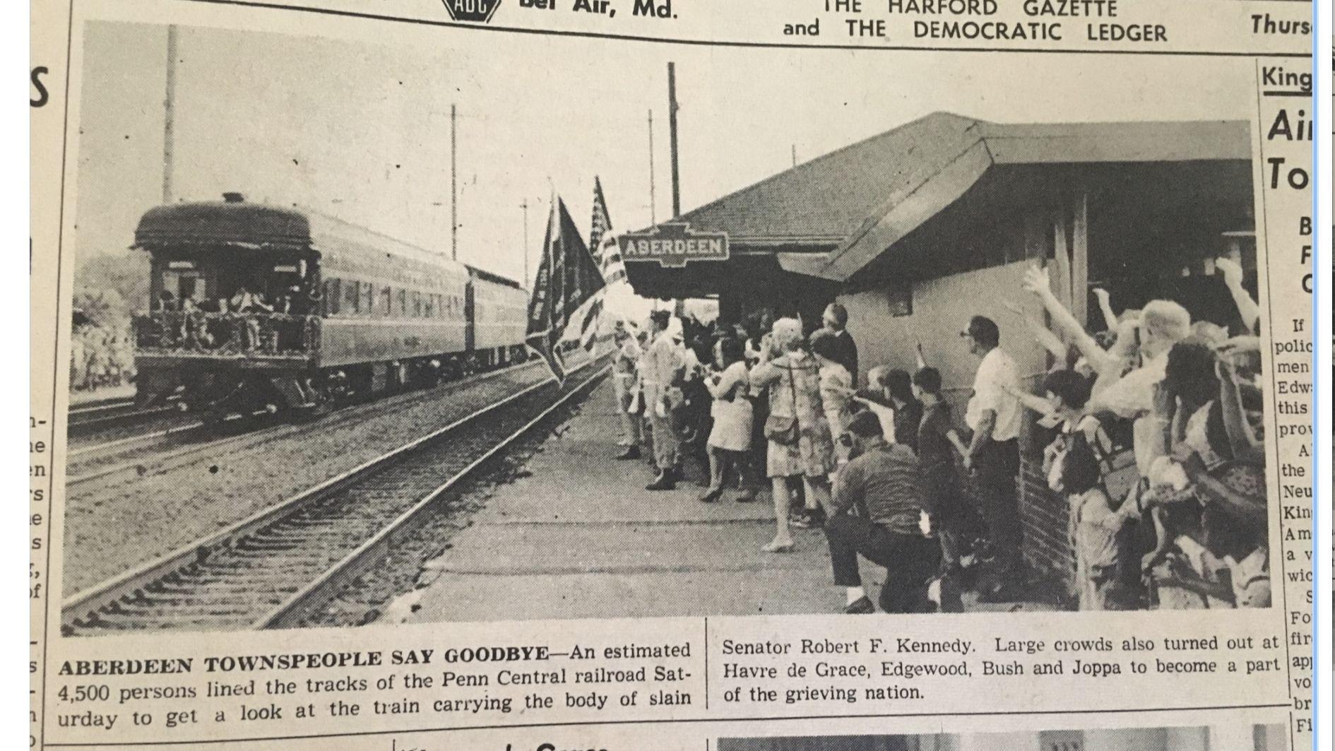ph-ag-rfk-funeral-train-was-50-years-ago-20180603