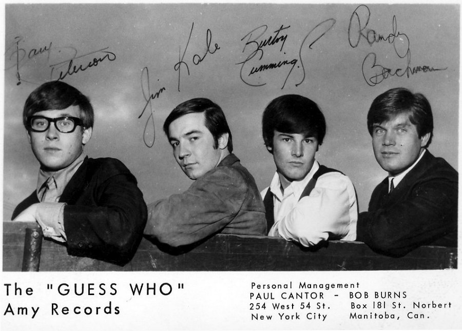 the-guess-who-1