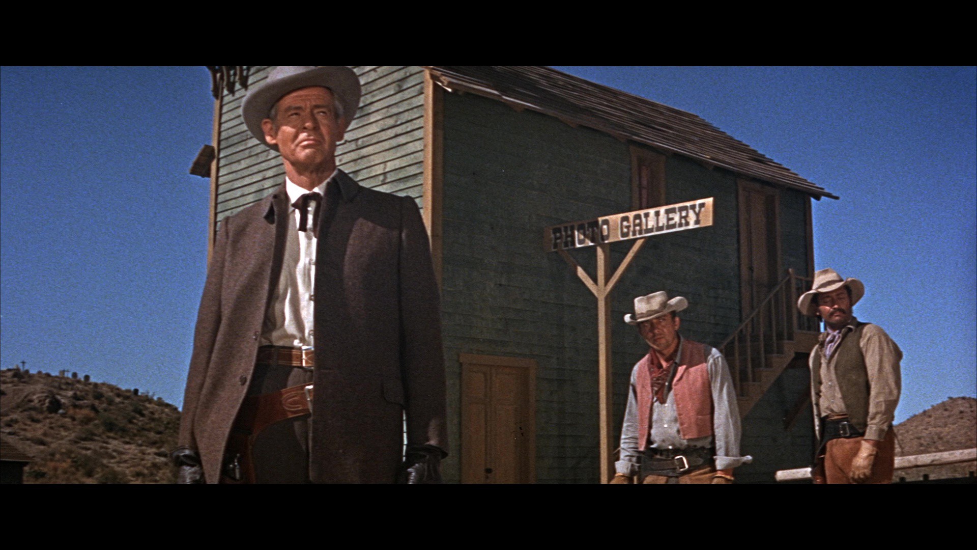 1 mRzGqGXWKinRqCcq9FYRbA