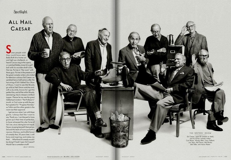 1392239142033_sid-caesar-vanity-fair