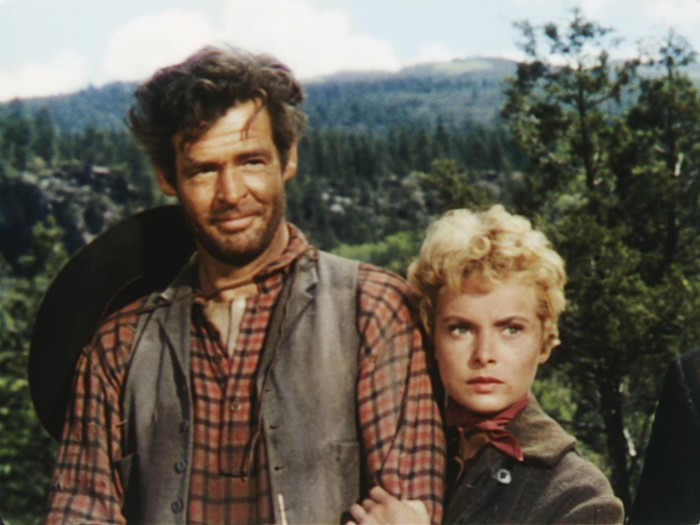 201520138_2_IMG_FIX_700x700