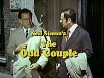 250px-The_Odd_Couple_(TV_series)_titlecard