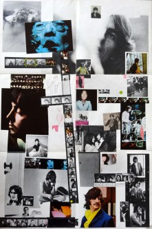 beatles-white-album-poster