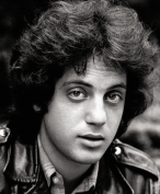 billy joel