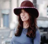 carly simon