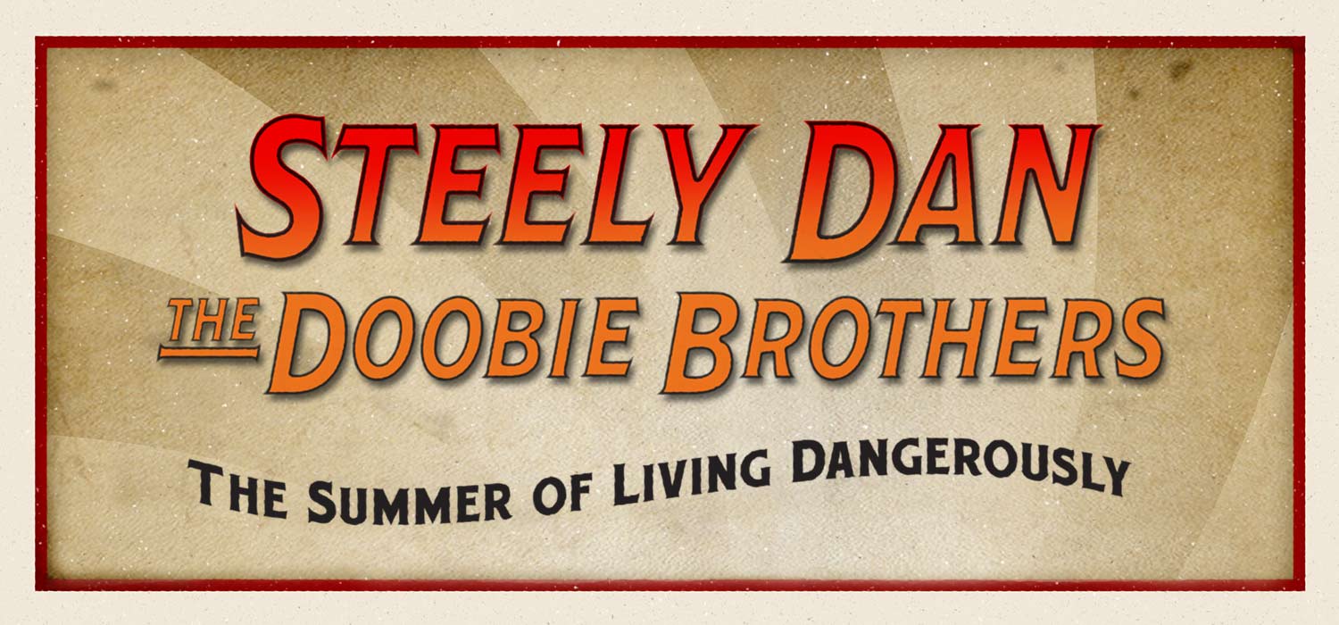 DailysPlace_1540x700-a85fea756f