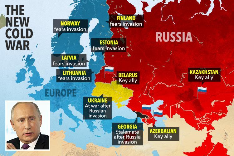 dd-composite-russian-influence-4