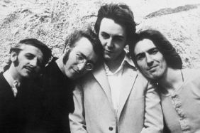 gettyimages-74253718-660722d2-f007-4b24-b6e1-acef47da55bf