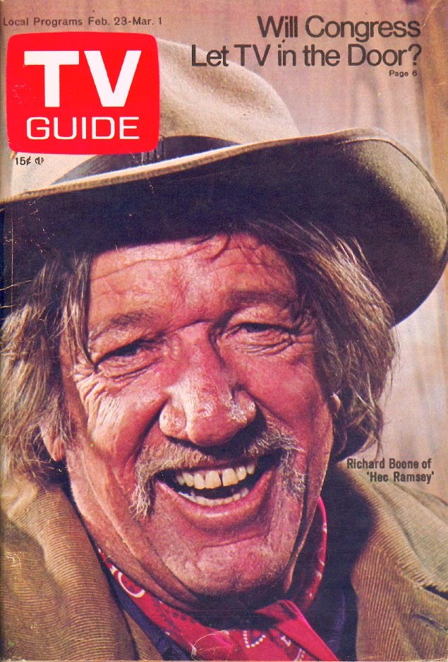 Hec+Ramsey+on+TV+Guide.2-1
