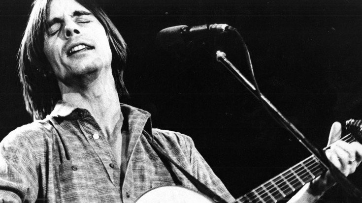 jackson-browne-running-on-empty-live--735x413