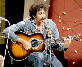 jim croce