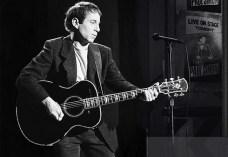 KA-Main_Paul-Simon-2018-d7efeccd24