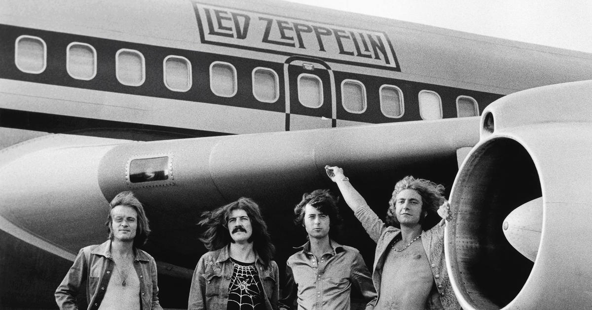 ledzeppelin1973_gruen_webuseonly