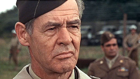 robert-ryan-dirtydozen-6