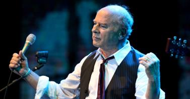 rs-227106-Art-Garfunkel