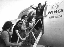 wings-19761