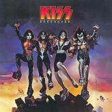200px-Kiss_destroyer_album_cover