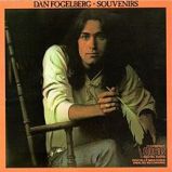 220px-Dan_Fogelberg_-_Souvenirs