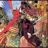 220px-SantanaAbraxas